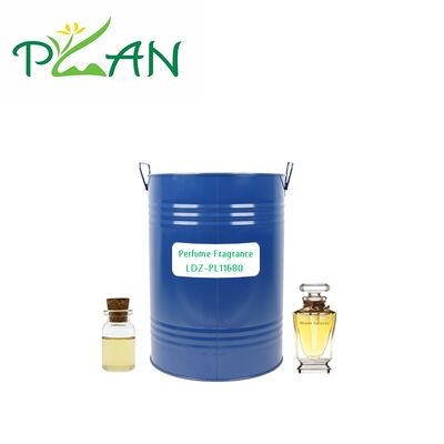 Mezcla de aceites esenciales Yara Lattafa (amarillo) Aceite perfumado para uso diario