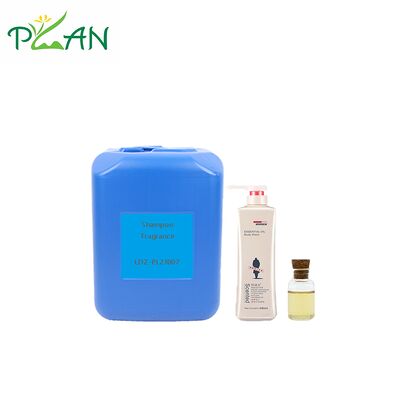 Fragrancias para la fabricación de jabón aceite de fragancia tipo Adolf para champú y gel de ducha y fabricación de jabón perfumado - IFRA