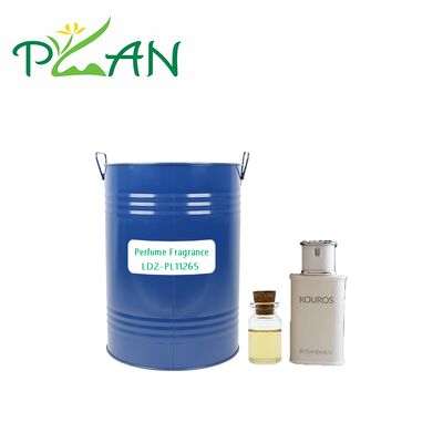 Compras al por mayor de perfumes Kouros Perfumes Aceite Esencial Para Uso Diario