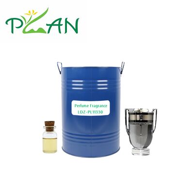 Fragrancias a base de aceite INVICTUS M TYPE Fragrancia Aceite esencial para uso diario Fabricación de perfumes con muestra gratuita