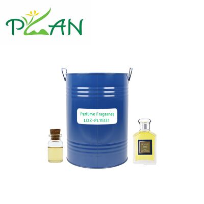 Aceite Esencial Perfume Aramis 900 Vieja Fragancia Aceite Esencial Para Uso Diario Fabricación de Perfumes Con Muestra Gratuita