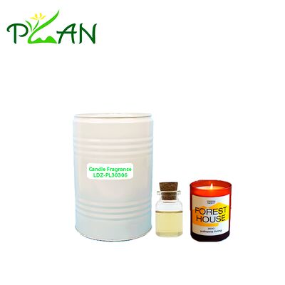 Aceites esenciales fragancias de granada-gripefruto Aceite de fragancia para palos de caña y velas perfumadas y difusores