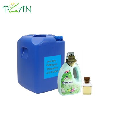 Aceite de fragancia para ropa, planta de resurrección, para hacer/producir detergente para ropa y suavizante de telas, con muestra gratis