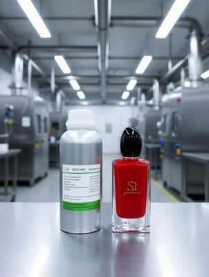 Sabor y fragancia verdadero amor fragancia aceite esencial para uso diario hacer perfumes con muestra gratuita