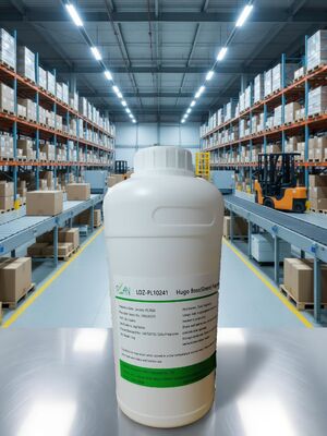 Años Juveniles de la Industria de Sabores y Fragancias, Esencia de Fragancia, Aceite para Uso Diario, Fabricación de Perfumes con Muestra Gratuita