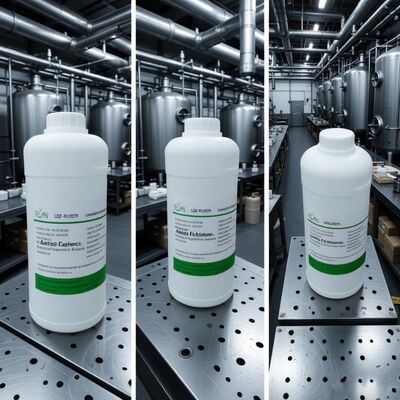 Industria de Fragancias y Sabores Aceite de Esencia de Fragancia Amiris Para Fabricación de Perfumes de Uso Diario Con Muestra Gratuita