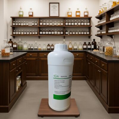 Aceite de Esencia Perfume Nilo Jardín Fragancia Aceite de Esencia Para Uso Diario Perfume Making Con Muestra Gratuita