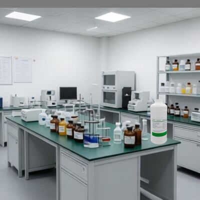 Perfume de fragancia al por mayor Negro (Tom Ford) Aceite de esencia de fragancia para uso diario Perfume Making con muestra gratuita