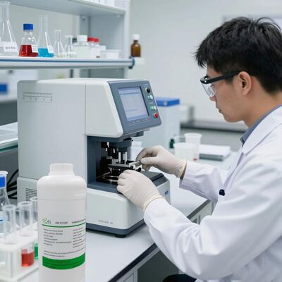 Al por mayor Perfumes Perfumes Depravidad Perfumes Aceite Esencial Para Uso Diario Perfumería con Muestra Gratis