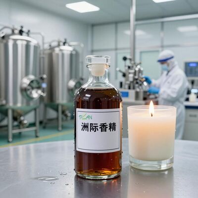 Fragrancias de aceites esenciales Intercontinental Hotel Fragrancias para difusores y bastones de caña y velas perfumadas y productos caseros de espuma