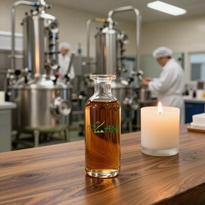 Aceites Esenciales Fragancias Aceite de Ciprés para Varillas Difusoras y Velas Aromáticas y Difusores Spray para el Hogar