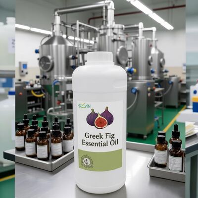 Aceites de Fragancia Pura Esencia de Higo Griego Para Fabricación de Perfumes de Uso Diario / Producciones Con Muestra Gratis