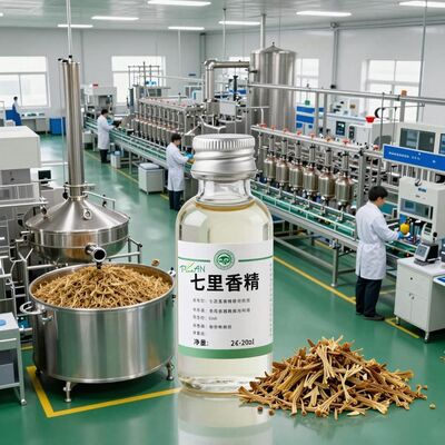 Perfumes para el lavado corporal Naranja jazmín Aceite esencial de fragancia para champú y gel de ducha y fabricación de jabón perfumado - IFRA