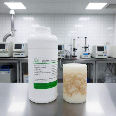 Fragancias Vegetales Esencia de Guanábana para Difusores y Varillas Difusoras y Velas Aromáticas y Producciones de Spray para el Hogar