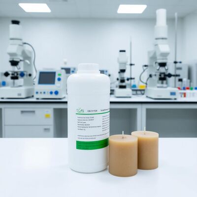 Aceite perfumado para velas perfumadas Ginger Lily para difusores y palos de caña y velas perfumadas y productos de aerosoles de hoteles