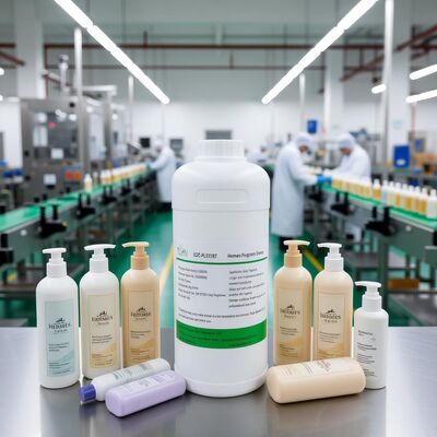 Aceite de fragancia de rosa y jazmín para gel de ducha y fabricación de jabón/producciones - Fragancia para gel de baño - Libre de ftalatos, vida útil de 36 meses, alta estabilidad de tensioactivos
