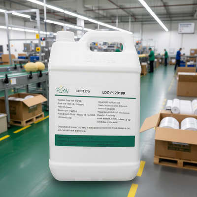 Aceite perfumado de cantaloupe para la fabricación de champú y jabón / producción, fragancia para el lavado corporal, cumplimiento de la IFRA