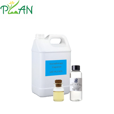 Muestra gratuita Ritz-Carlton fragancia para bastón de caña y vela perfumada fría fabricación / producción de spray para el hogar, fragancia difusora de hotel