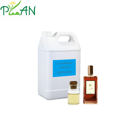Hotel Difusor de fragancia con muestra gratuita Holiday Inn Aceite de fragancia para bastón de caña y vela perfumada fría Fabricación / Producción Home Spray