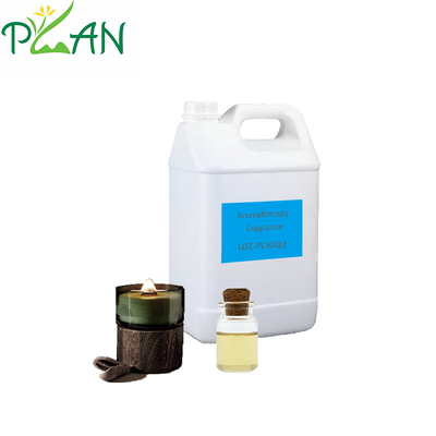 Con muestras gratuitas de Hotel Diffuser Esencia de Fragancia Aceites de fragancia Vetiver para palo de caña y vela perfumada fría