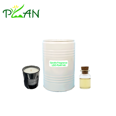 Sabor y fragancia para velas vestido negro pequeño aceite de fragancia para procesos calientes / fríos velas perfumadas producciones / fabricación