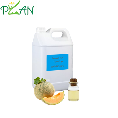 Esencia de fragancia para difusor con muestra gratuita de aceite aromatizante de melón para varillas de caña y velas perfumadas en frío y fabricación/producción de fragancias para difusores 