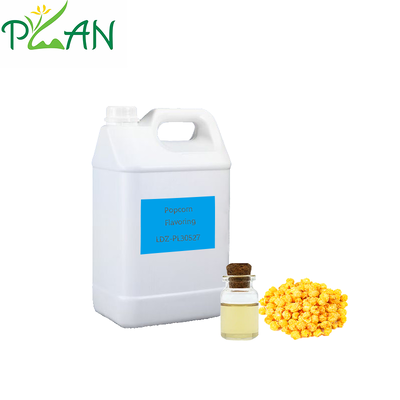 Difusor de muestra gratis, esencia de fragancia, aceite aromatizante de palomitas de maíz para varillas de caña, velas perfumadas en frío y difusor, fabricación/producción de fragancias
