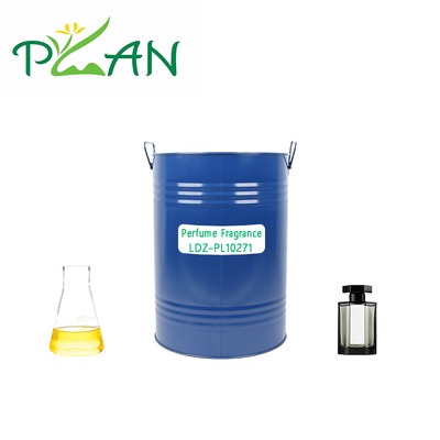 Aceite de fragancia Kilian Straight to Heaven de alta concentración para fabricación/producción de perfumes con muestra gratis