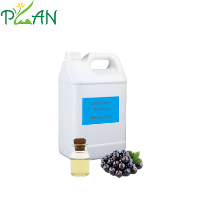 Difusor de muestra gratis, fragancia de grosella negra para varillas de caña, velas perfumadas en frío y fabricación/producción de fragancias difusoras 