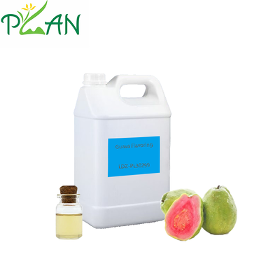 Muestra Gratuita Difusor de Aromas para el Hogar Sabor Guayaba Aceite Esencial para Difusor de Varillas y Velas Aromáticas Frías y Fabricación/Producción de Aromas para Difusores