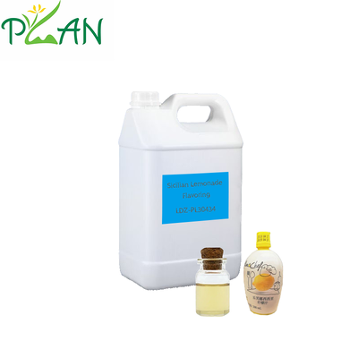 Inicio/Hotel Difusor de fragancia Limonada siciliana aromatizante Aceite de fragancia para bastón de caña y vela perfumada fría
