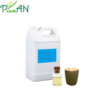 Aceite de fragancia para difusor para el hogar y hotel, esencia de aroma fresco y limpio para varillas difusoras y velas perfumadas frías y fabricación/producción de fragancias para difusor con muestra gratuita