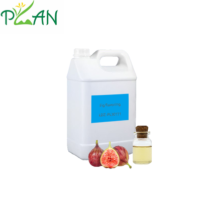 Aceite para quemador de fragancias sabor higo, aceite de fragancia para difusor de varillas y velas perfumadas en frío, para fabricación/producción de fragancias con muestra gratuita